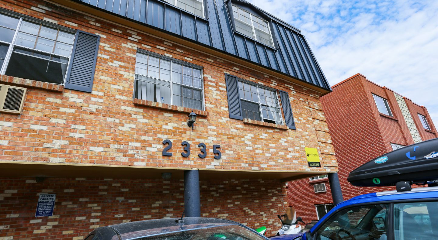 Berkshire Apartments Cornerstone Apartments